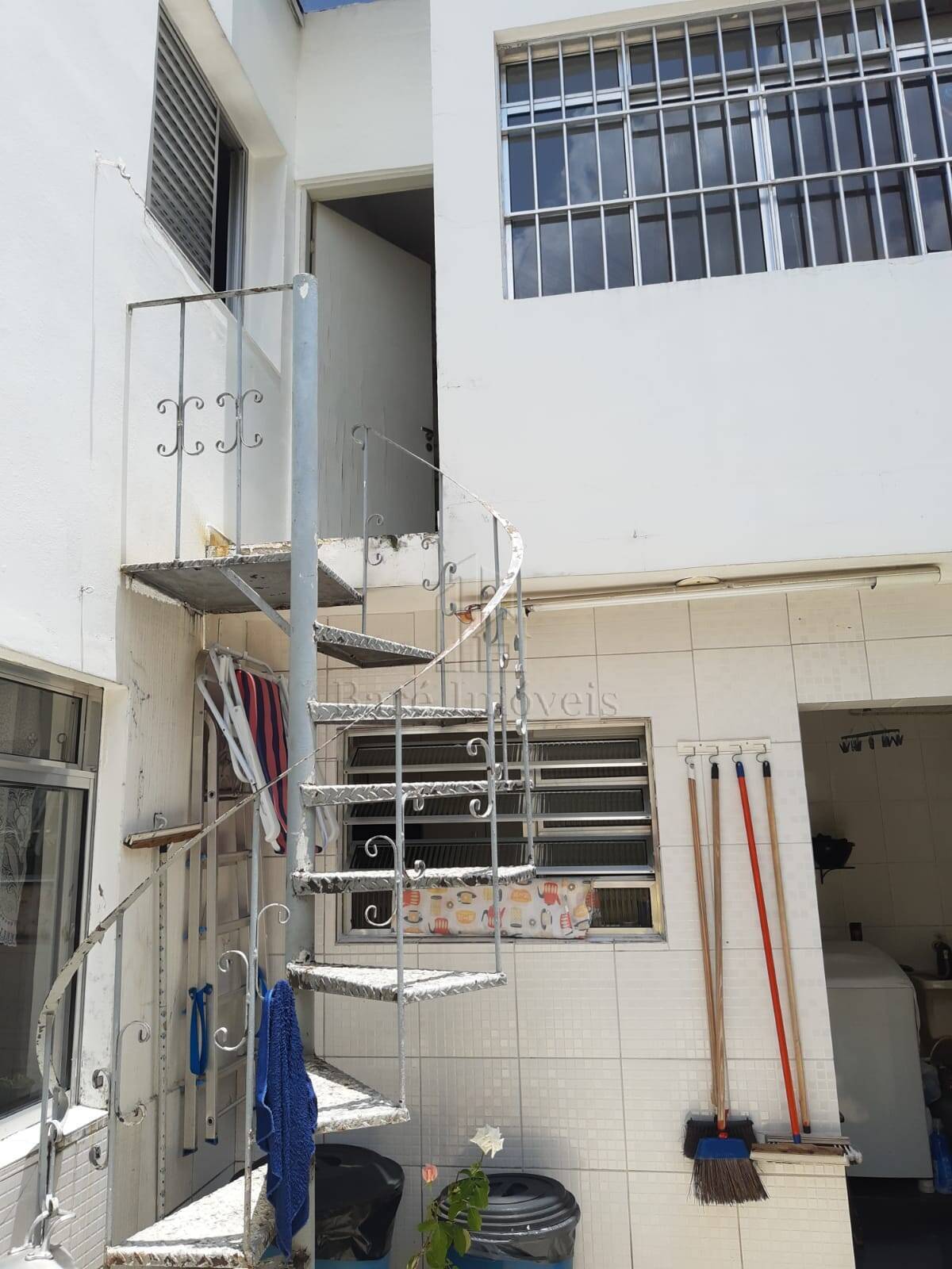 Sobrado, 3 quartos, 157 m² - Foto 21