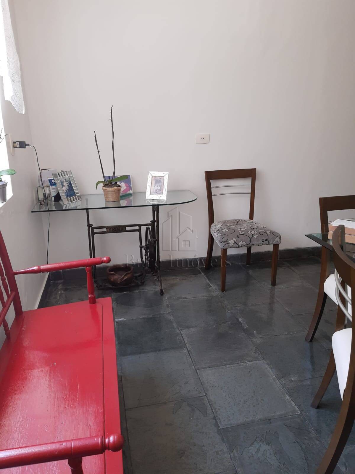 Sobrado, 3 quartos, 157 m² - Foto 22