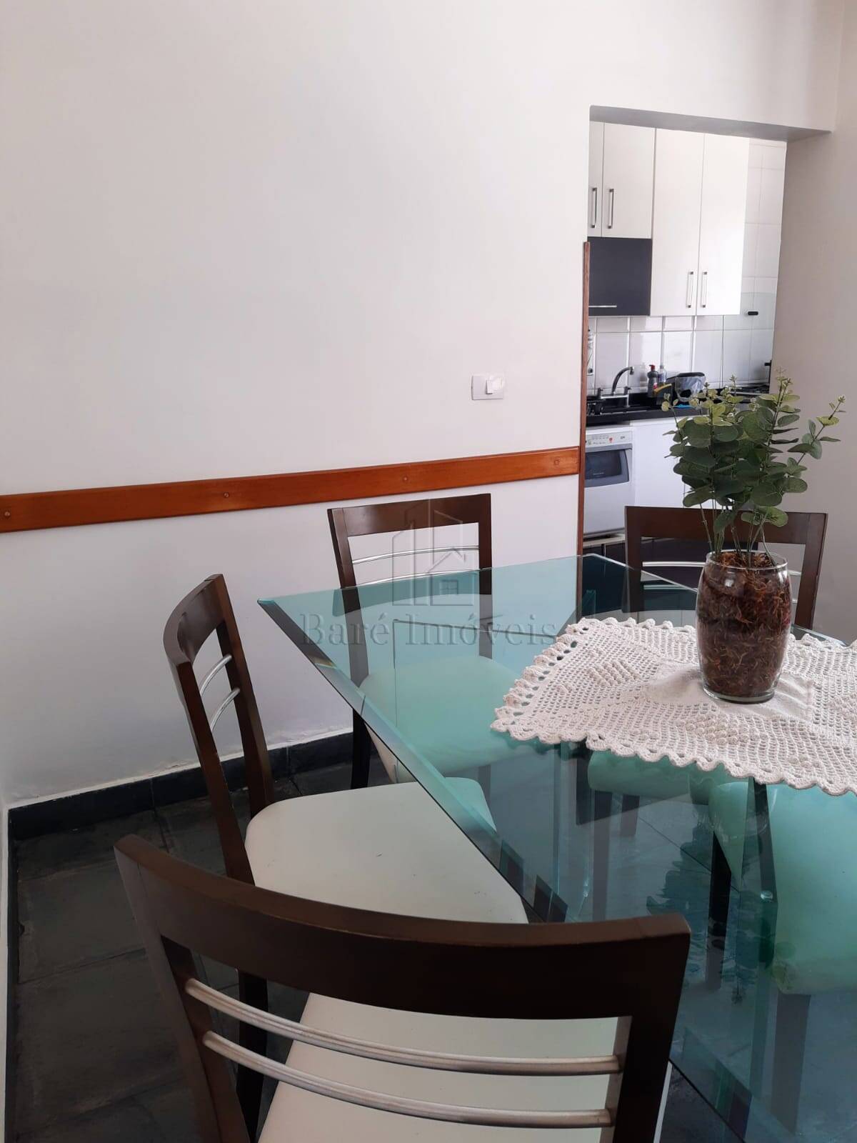 Sobrado, 3 quartos, 157 m² - Foto 24