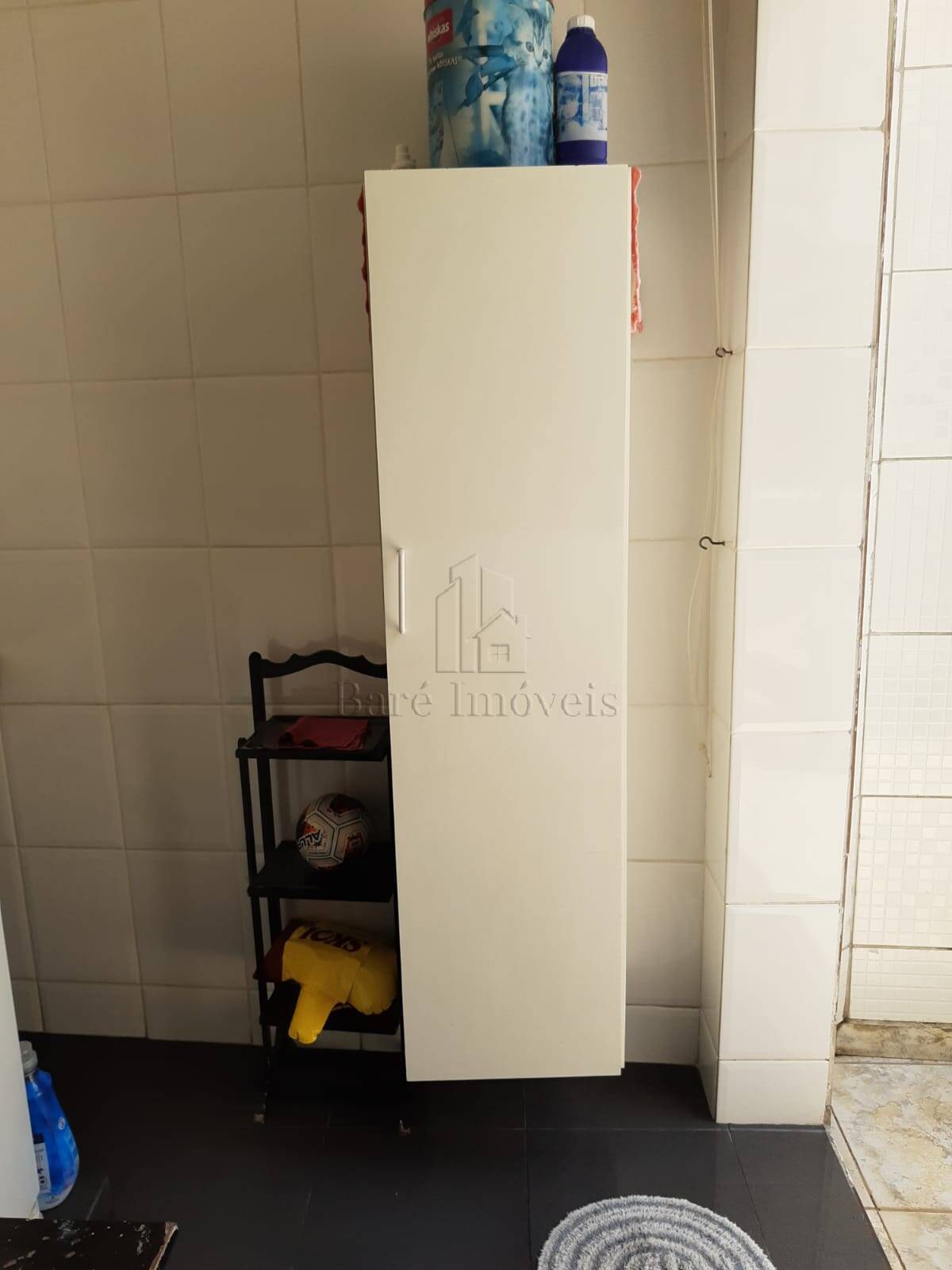 Sobrado, 3 quartos, 157 m² - Foto 26