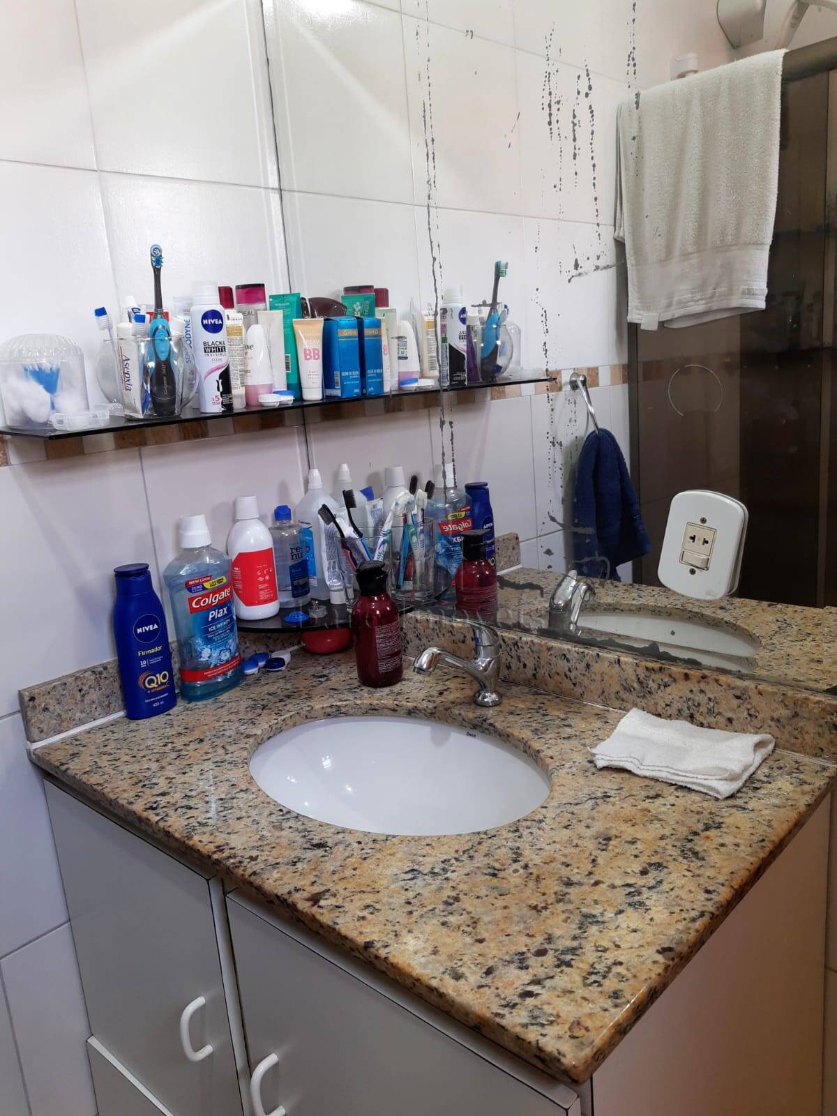 Sobrado, 3 quartos, 157 m² - Foto 25