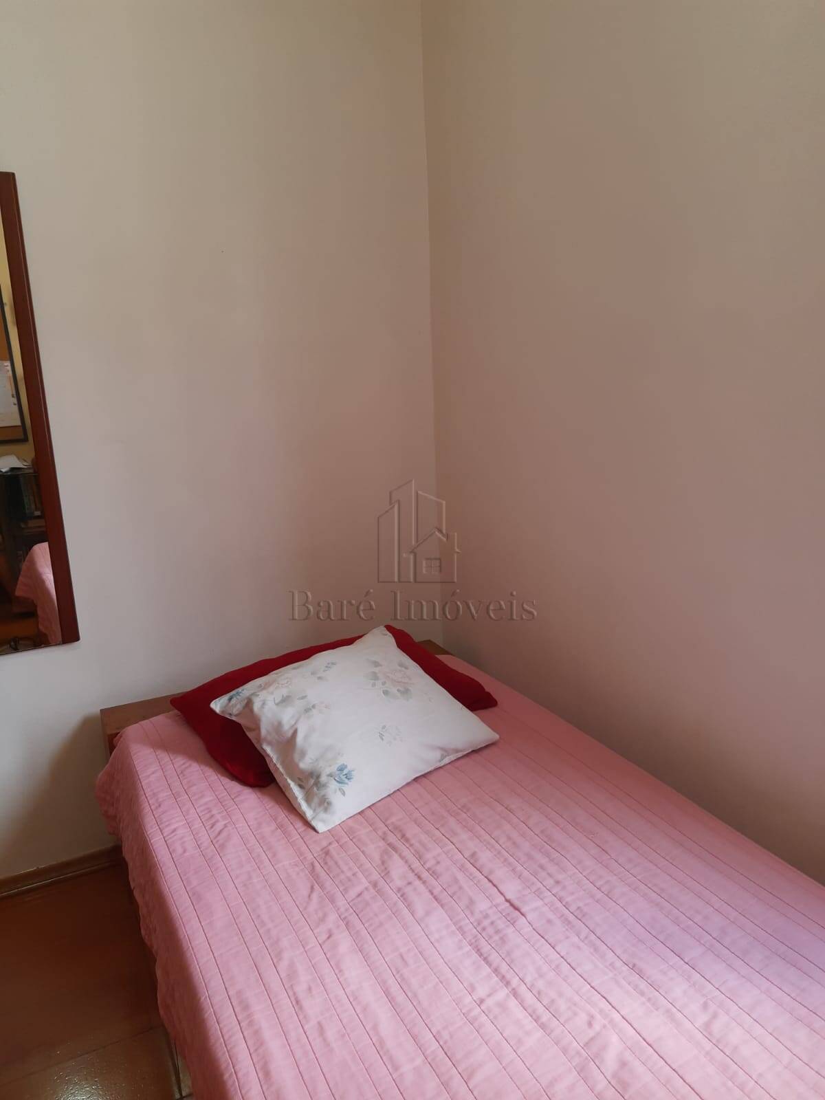 Sobrado, 3 quartos, 157 m² - Foto 27