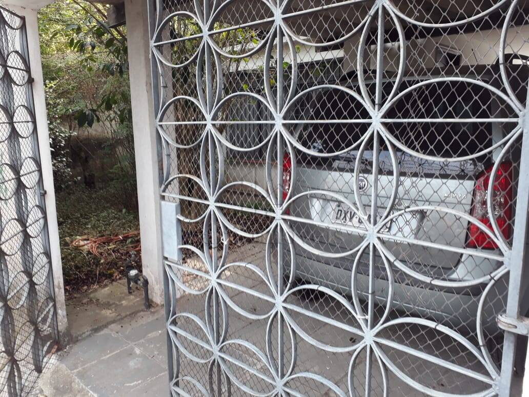 Casa, 2 quartos, 240 m² - Foto 3