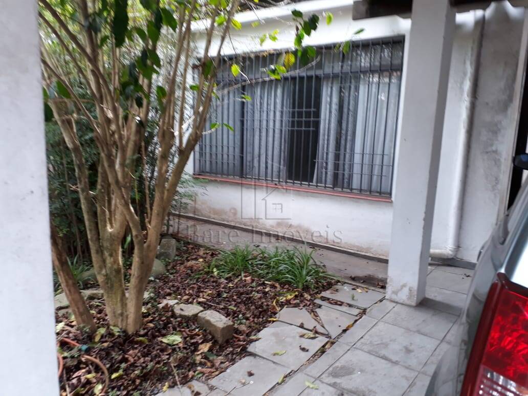 Casa, 2 quartos, 240 m² - Foto 4