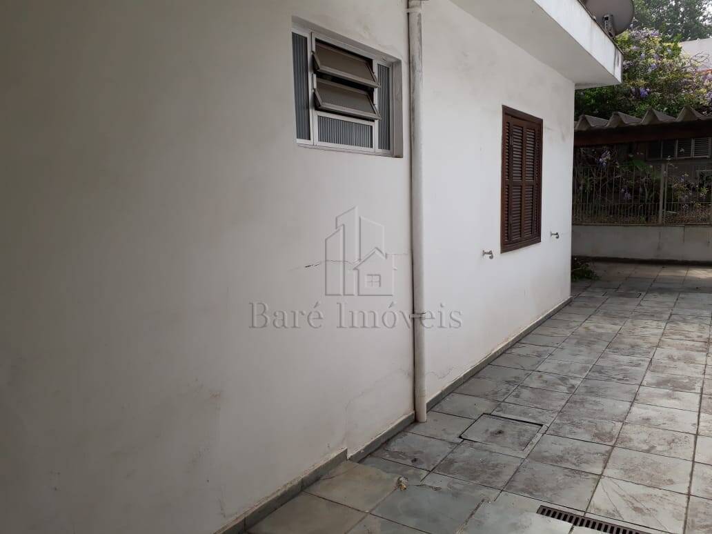 Casa, 2 quartos, 240 m² - Foto 6