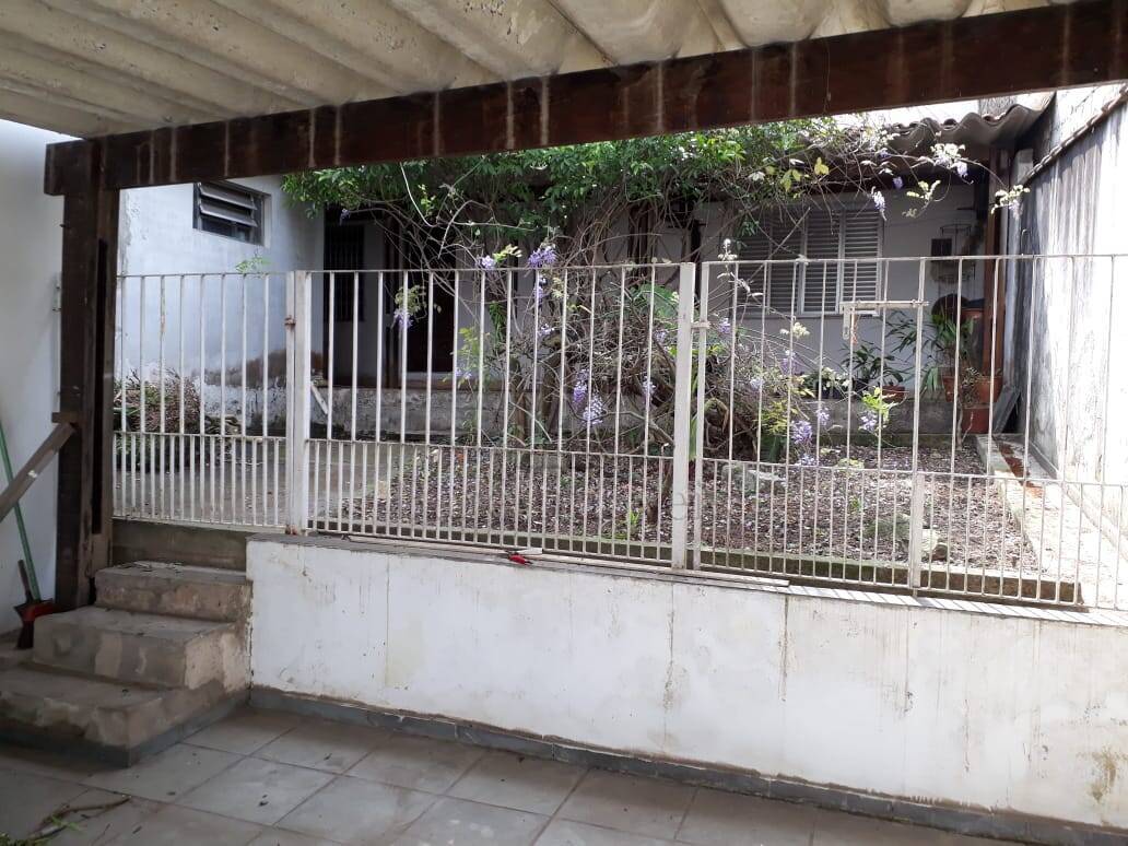 Casa, 2 quartos, 240 m² - Foto 7