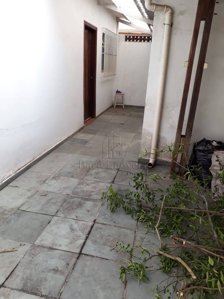 Casa, 2 quartos, 240 m² - Foto 8