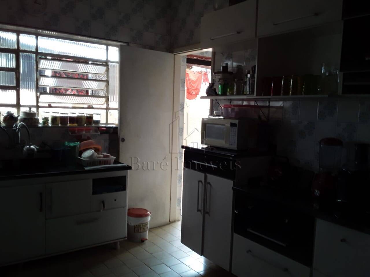 Sobrado, 3 quartos, 156 m² - Foto 2