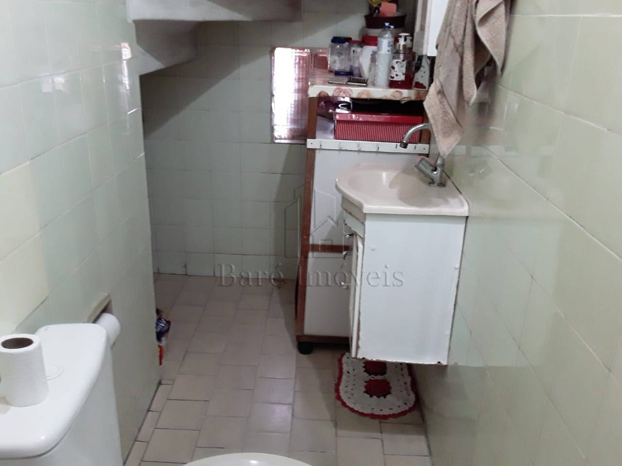 Sobrado, 3 quartos, 156 m² - Foto 3