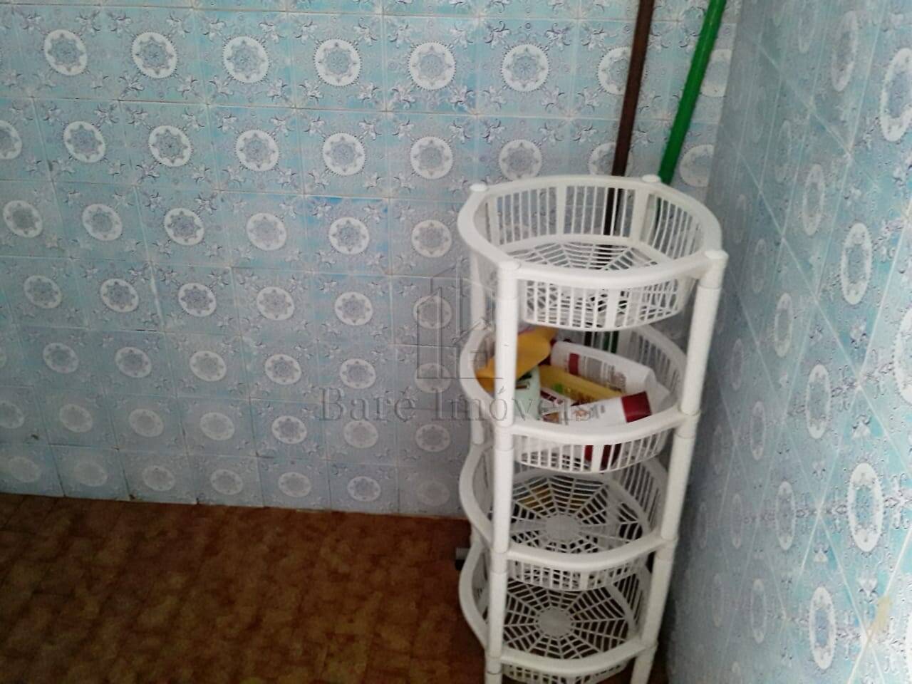 Sobrado, 3 quartos, 156 m² - Foto 7