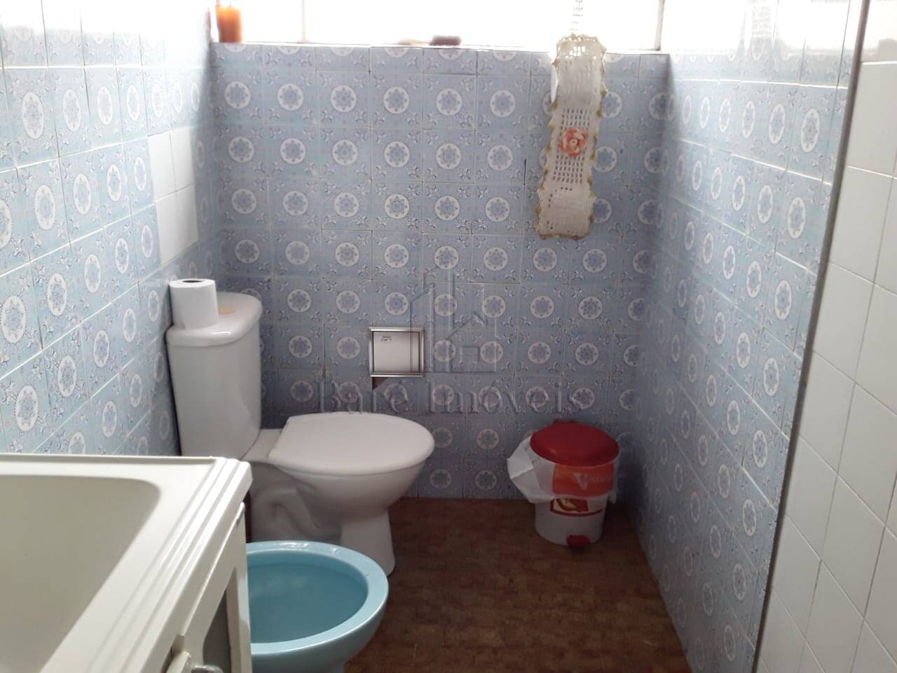 Sobrado, 3 quartos, 156 m² - Foto 8
