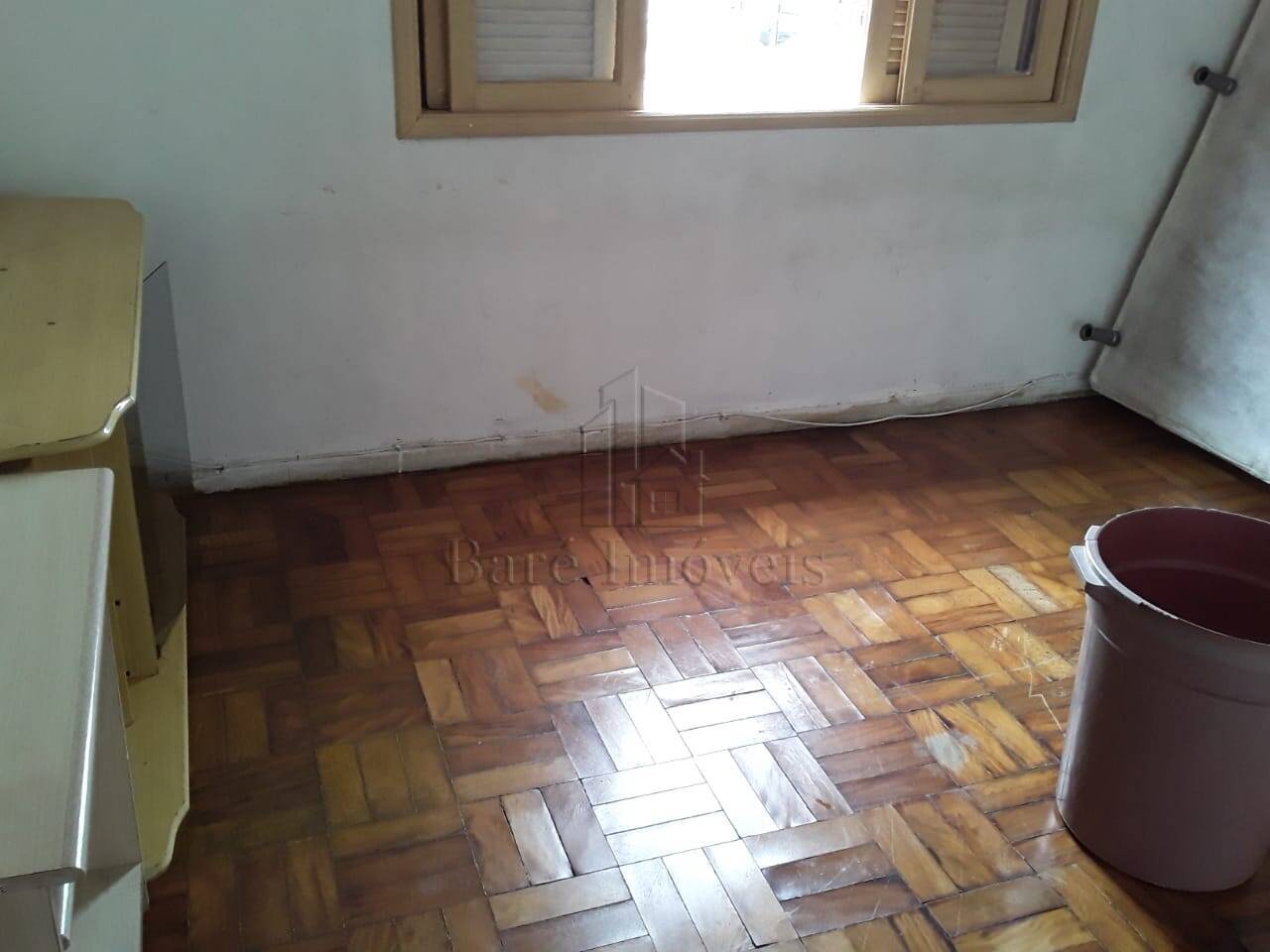 Sobrado, 3 quartos, 156 m² - Foto 11