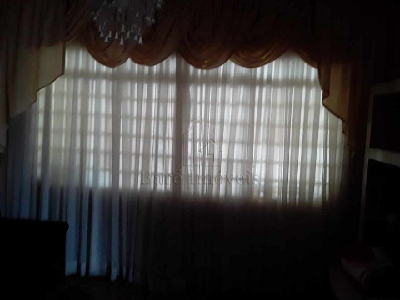 Sobrado, 3 quartos, 156 m² - Foto 10