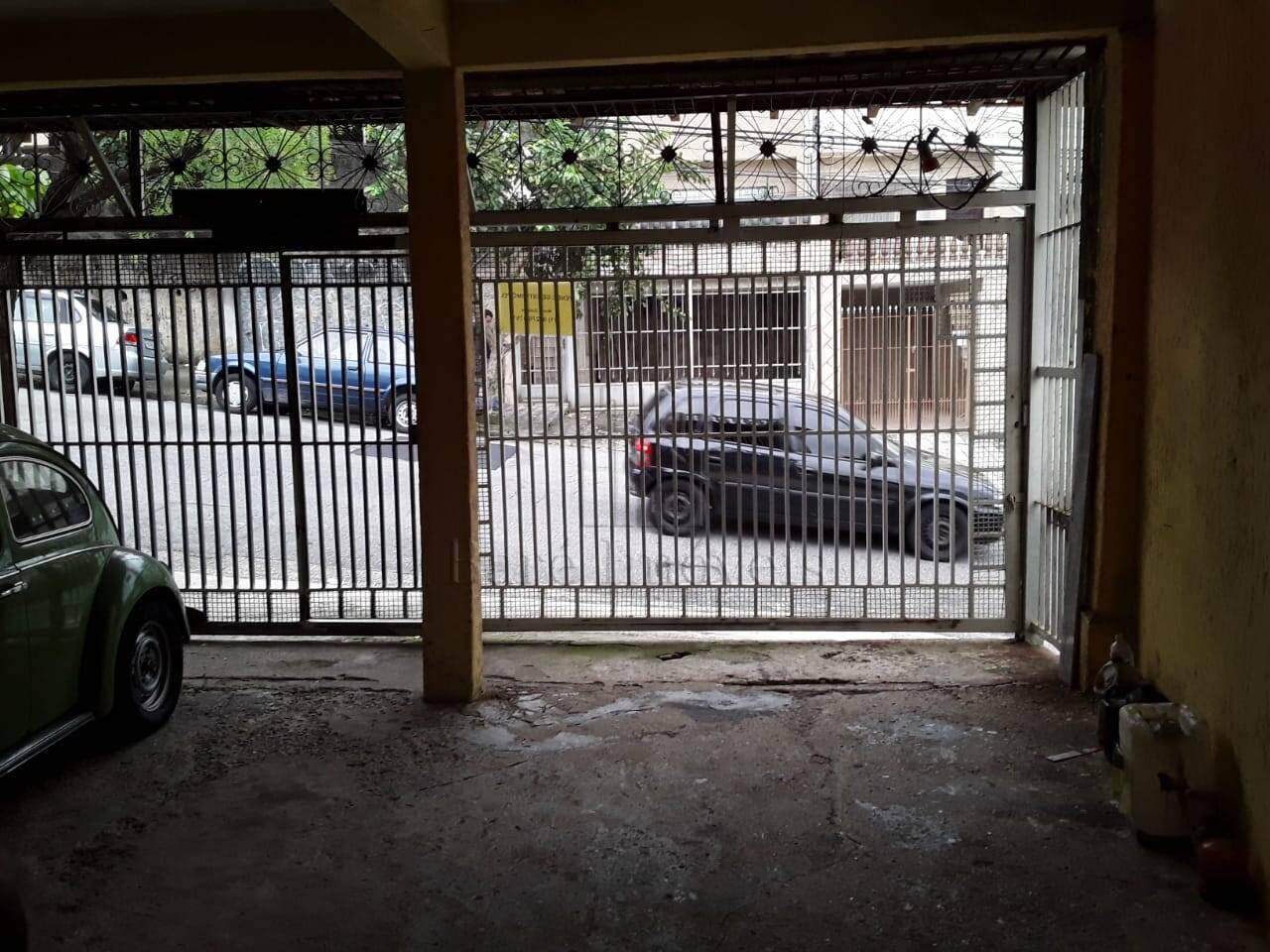 Sobrado, 3 quartos, 156 m² - Foto 12
