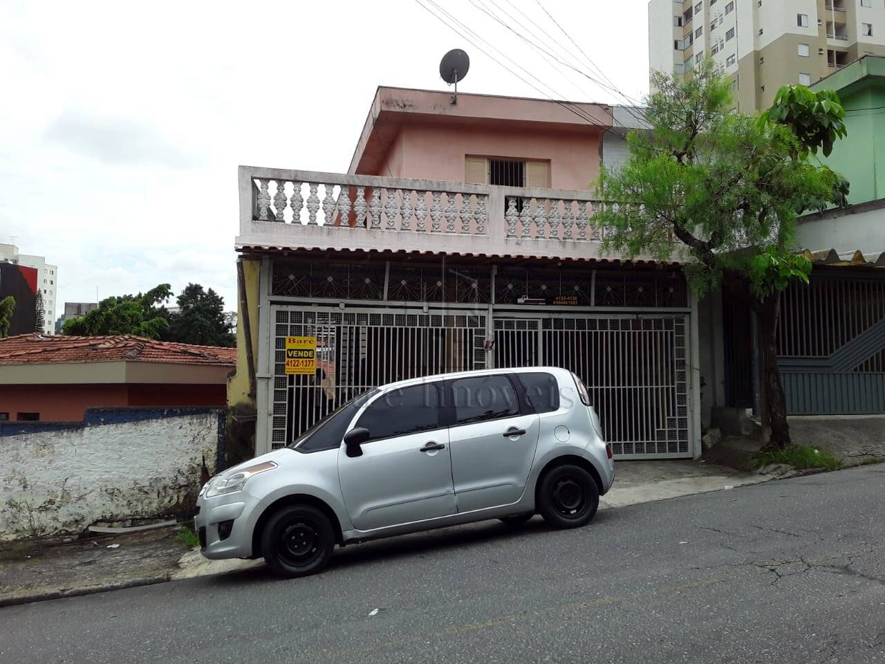 Sobrado, 3 quartos, 156 m² - Foto 13