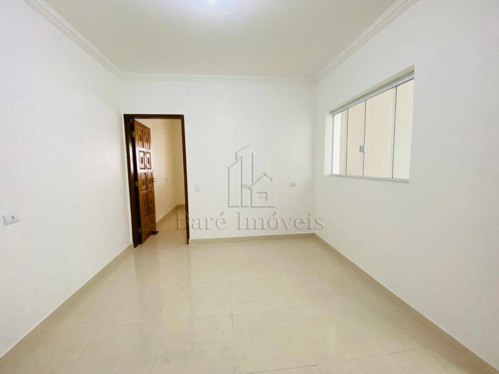 Casa, 3 quartos, 160 m² - Foto 3