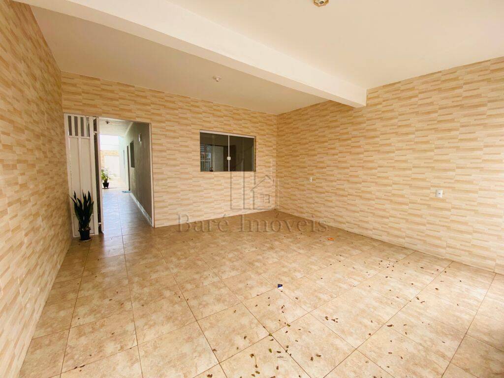 Casa, 3 quartos, 160 m² - Foto 6