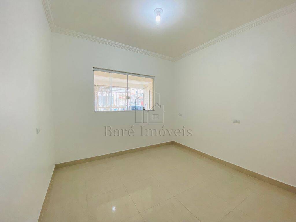 Casa, 3 quartos, 160 m² - Foto 5