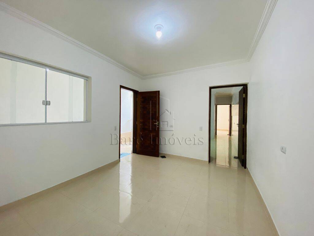 Casa, 3 quartos, 160 m² - Foto 4