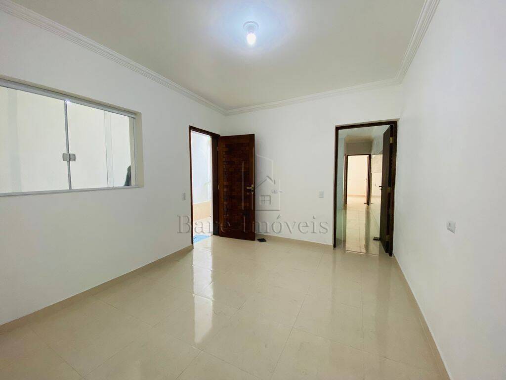 Casa, 3 quartos, 160 m² - Foto 11