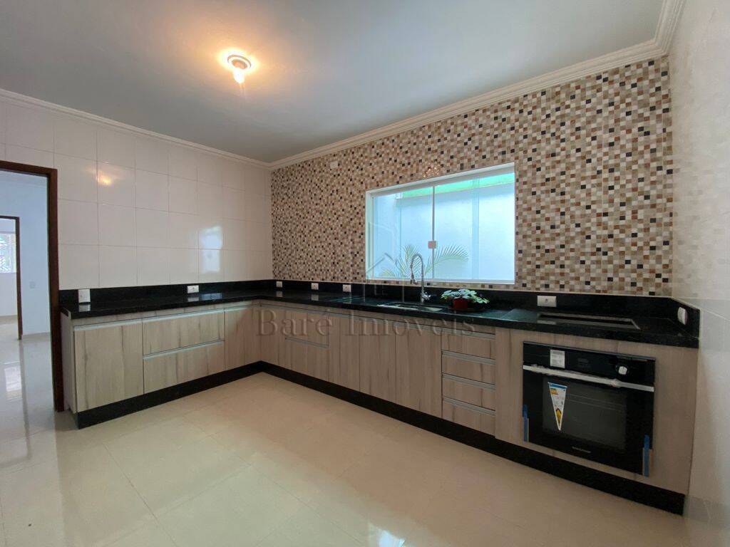 Casa, 3 quartos, 160 m² - Foto 12