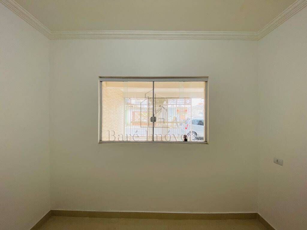 Casa, 3 quartos, 160 m² - Foto 13