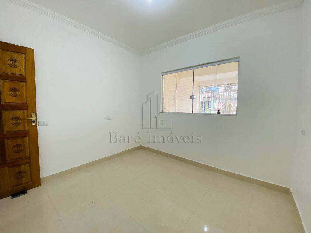 Casa, 3 quartos, 160 m² - Foto 10