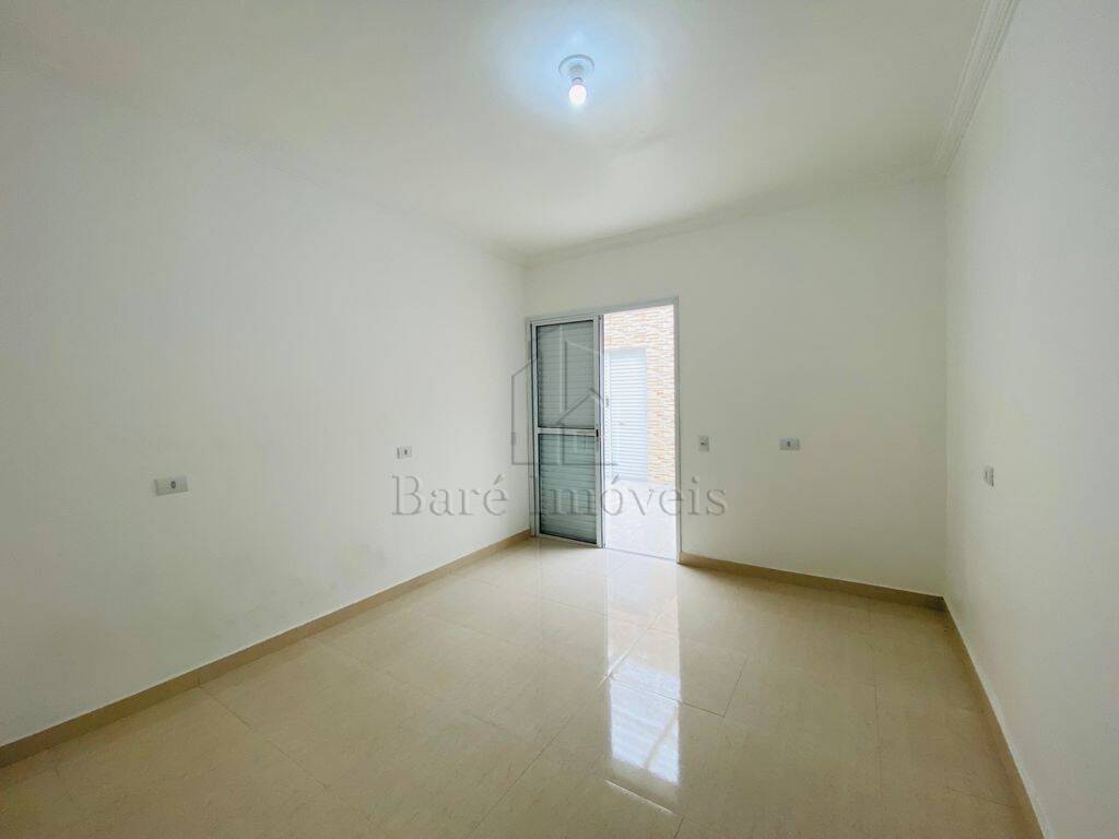 Casa, 3 quartos, 160 m² - Foto 14