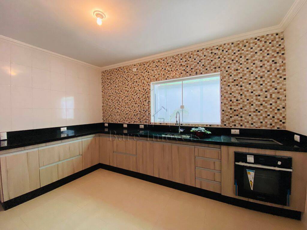 Casa, 3 quartos, 160 m² - Foto 16