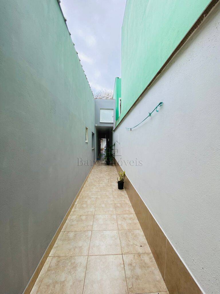 Casa, 3 quartos, 160 m² - Foto 18