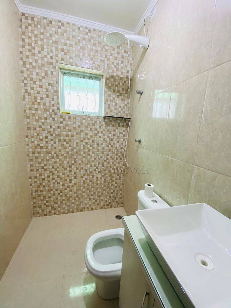 Casa, 3 quartos, 160 m² - Foto 17