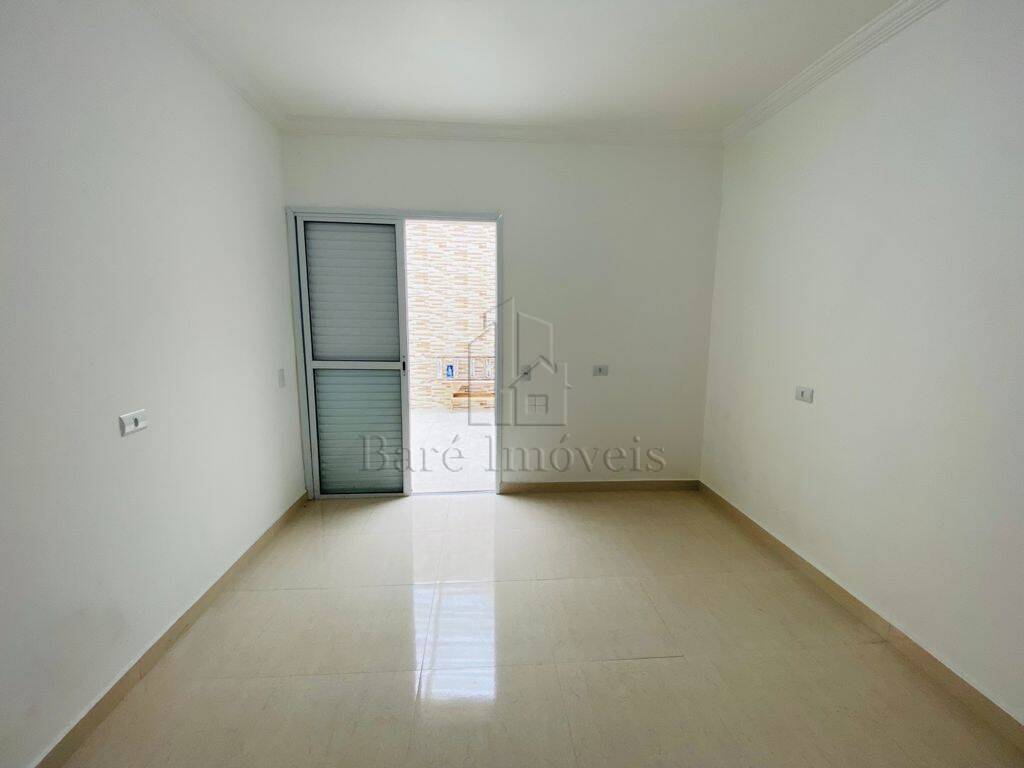 Casa, 3 quartos, 160 m² - Foto 20
