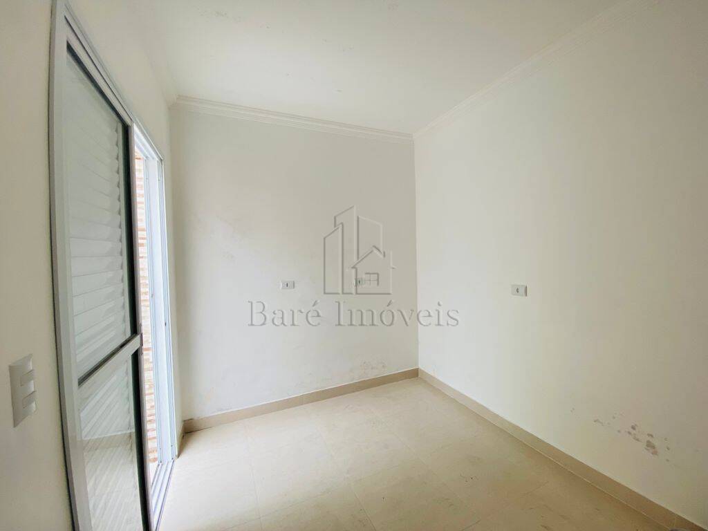 Casa, 3 quartos, 160 m² - Foto 21