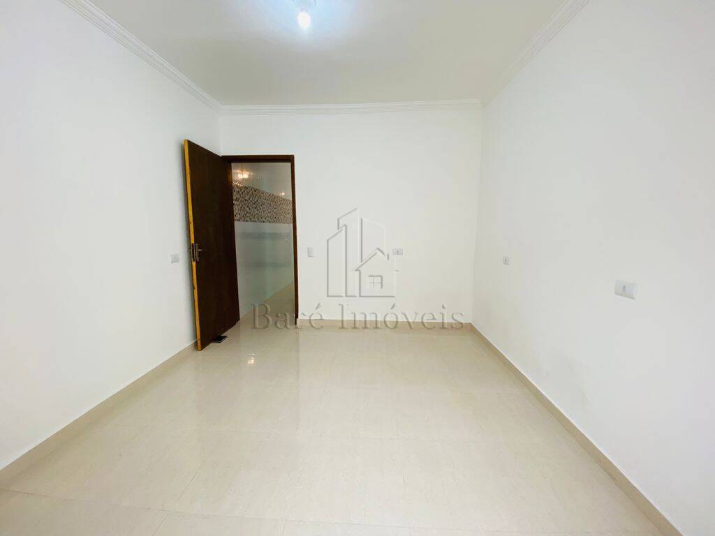 Casa, 3 quartos, 160 m² - Foto 23