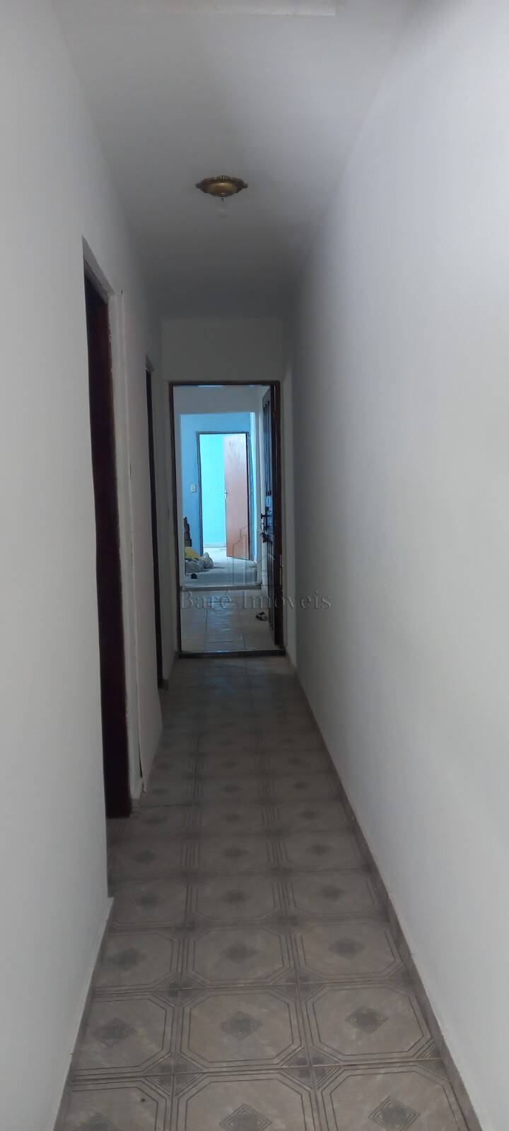Sobrado, 3 quartos, 200 m² - Foto 4