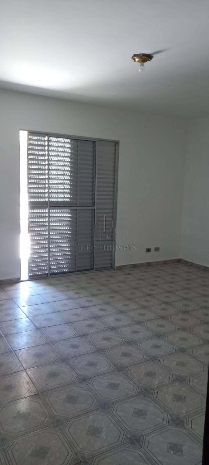 Sobrado, 3 quartos, 200 m² - Foto 6
