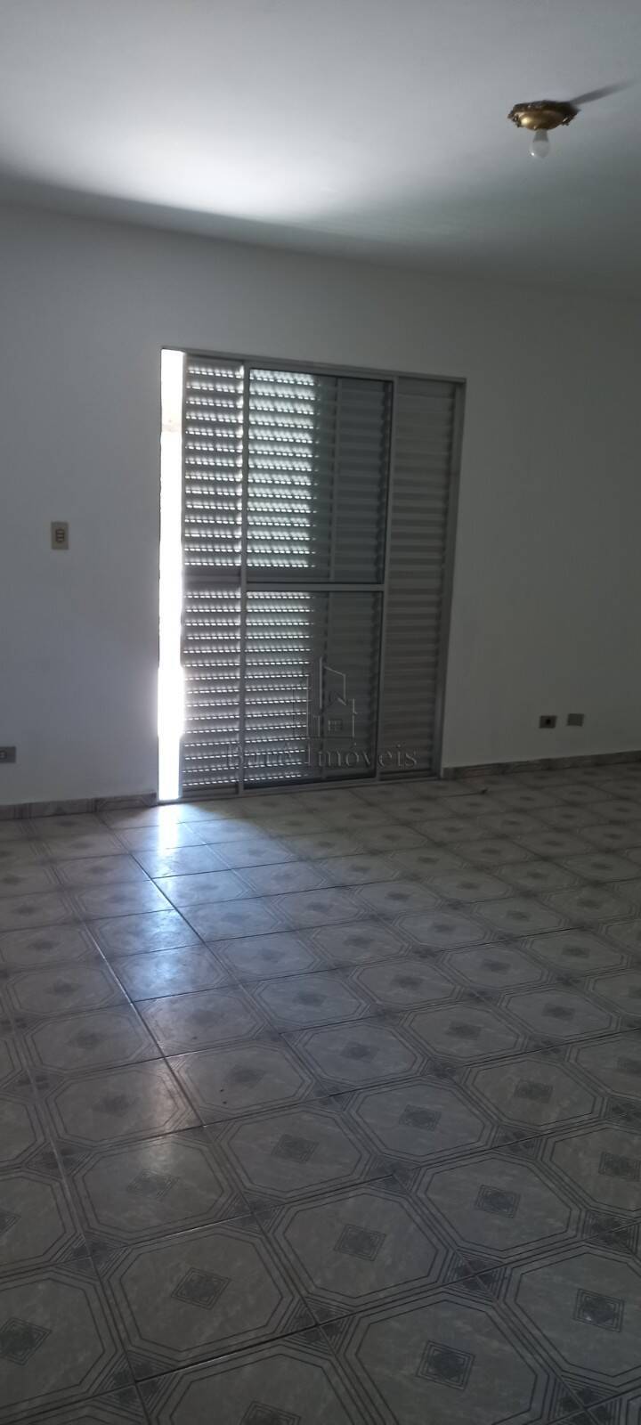 Sobrado, 3 quartos, 200 m² - Foto 8