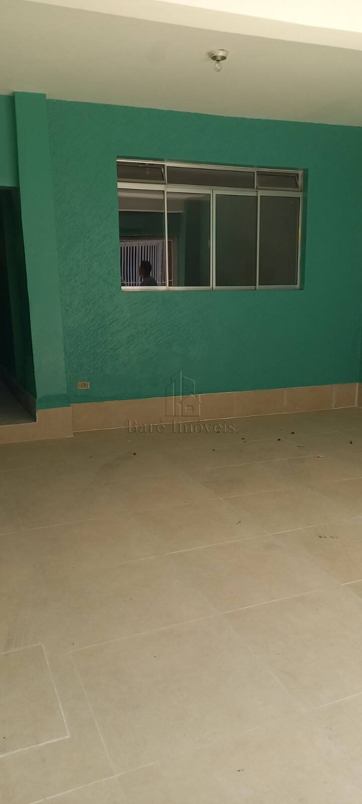 Sobrado, 3 quartos, 200 m² - Foto 9