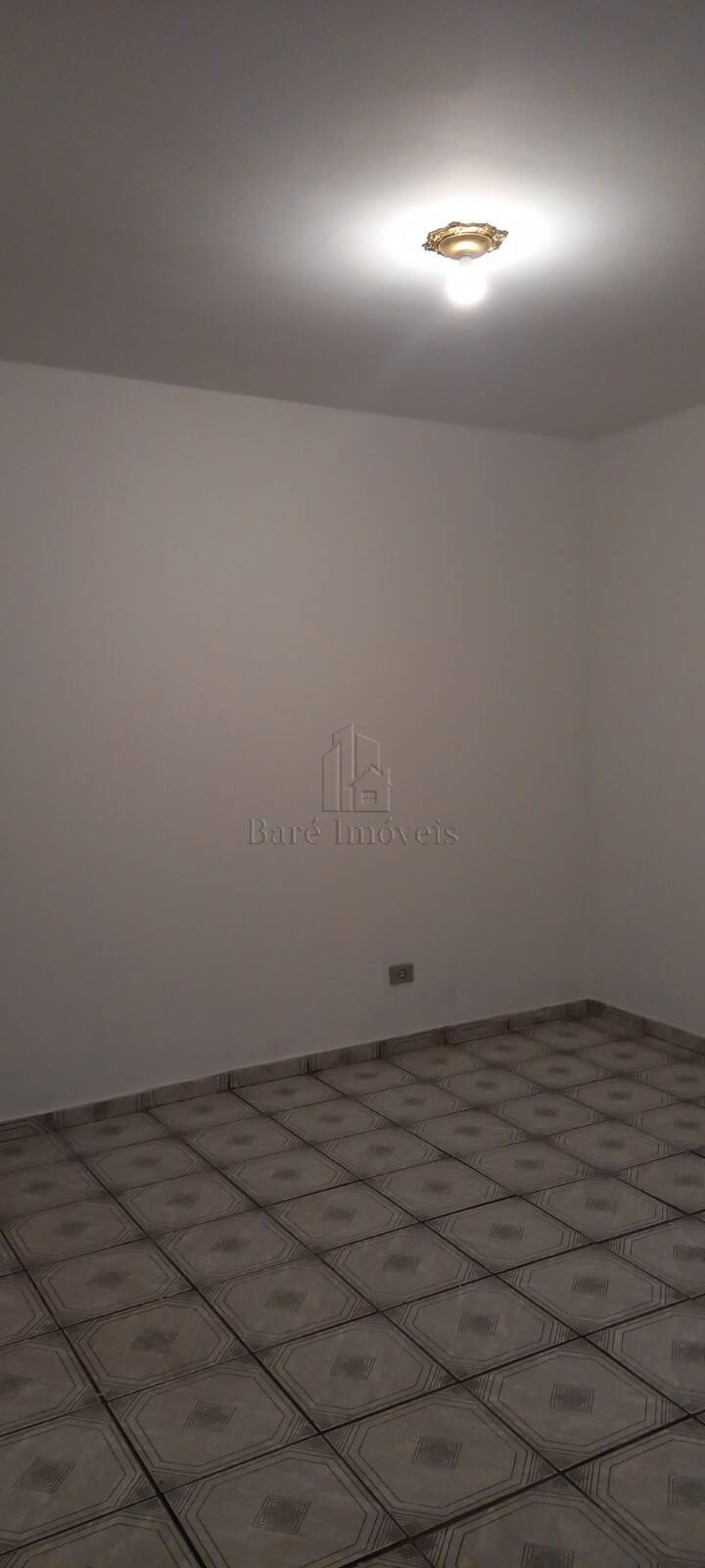 Sobrado, 3 quartos, 200 m² - Foto 11