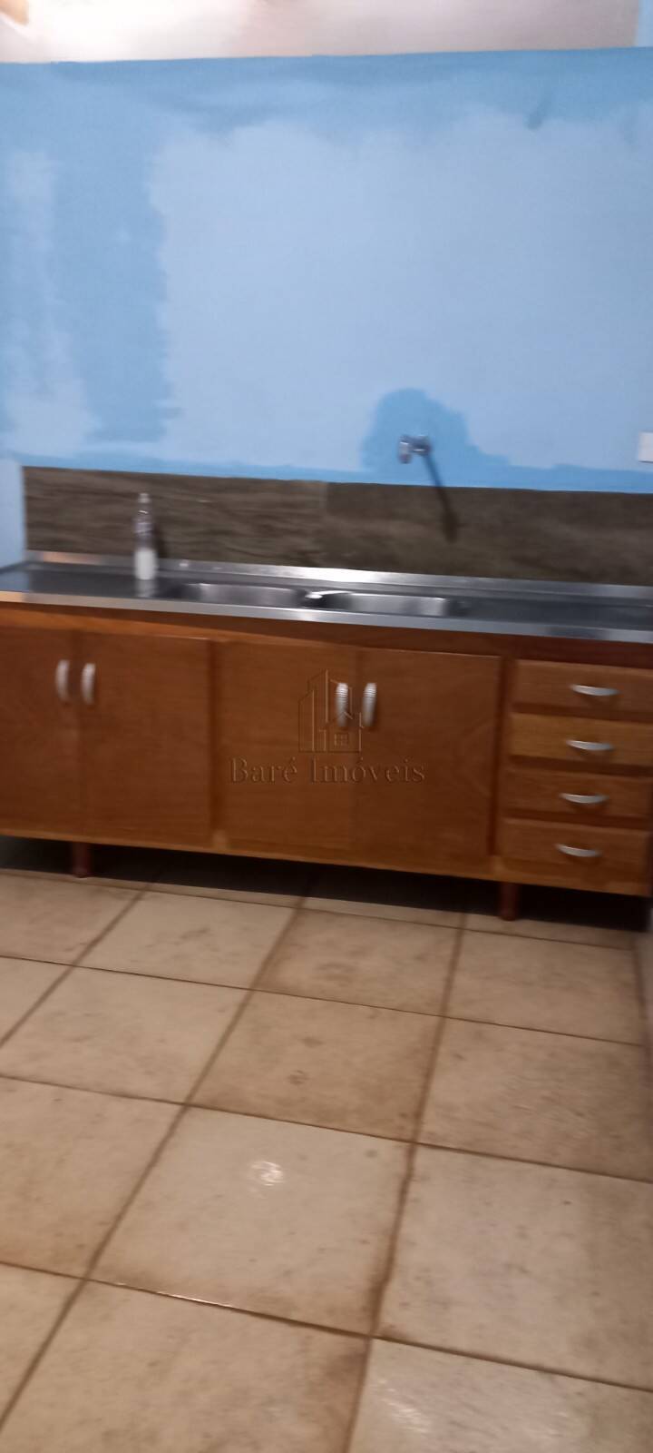 Sobrado, 3 quartos, 200 m² - Foto 13