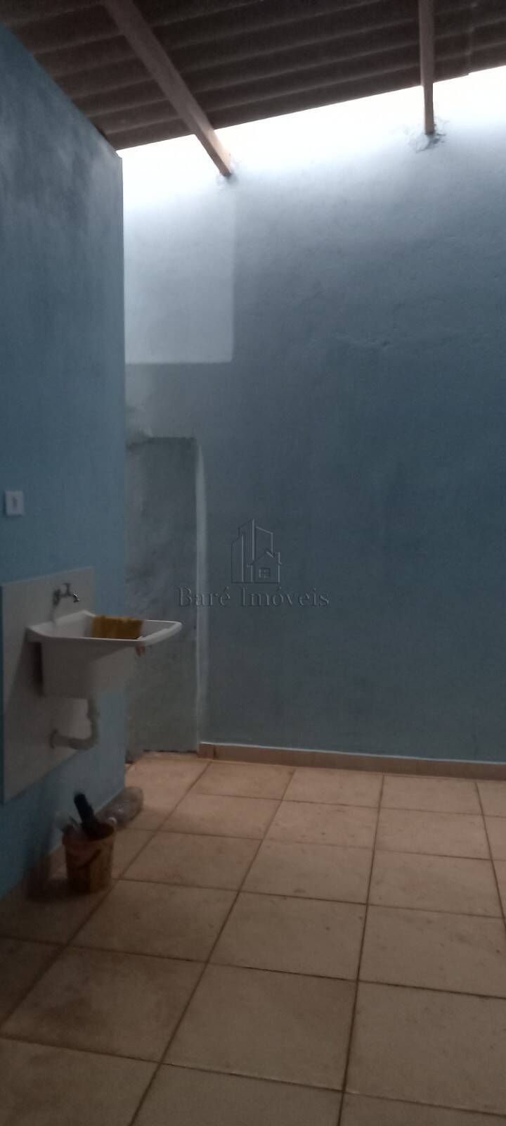 Sobrado, 3 quartos, 200 m² - Foto 14