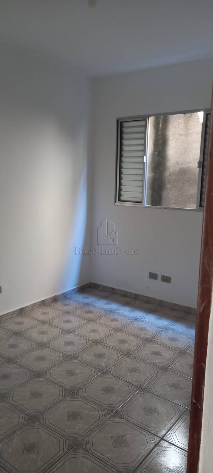 Sobrado, 3 quartos, 200 m² - Foto 16