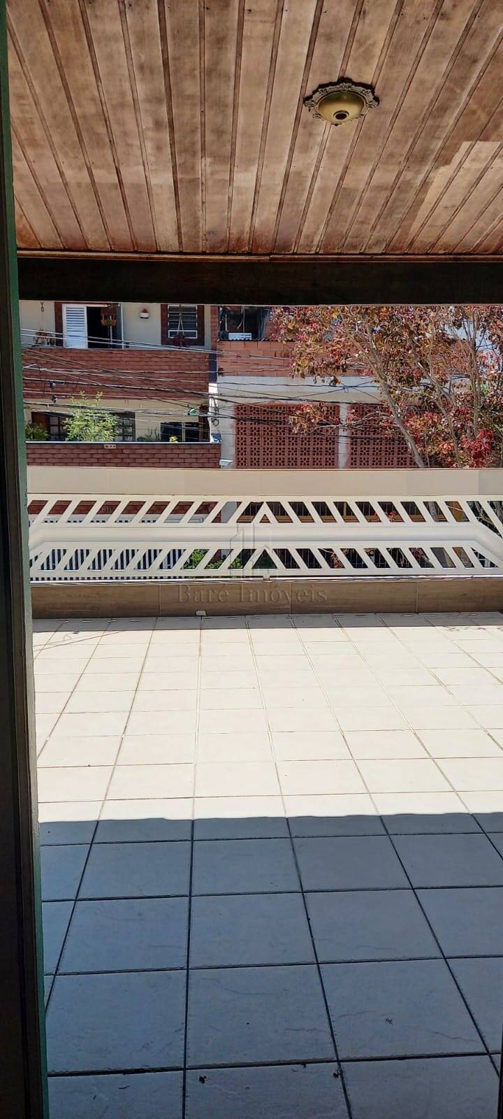 Sobrado, 3 quartos, 200 m² - Foto 2