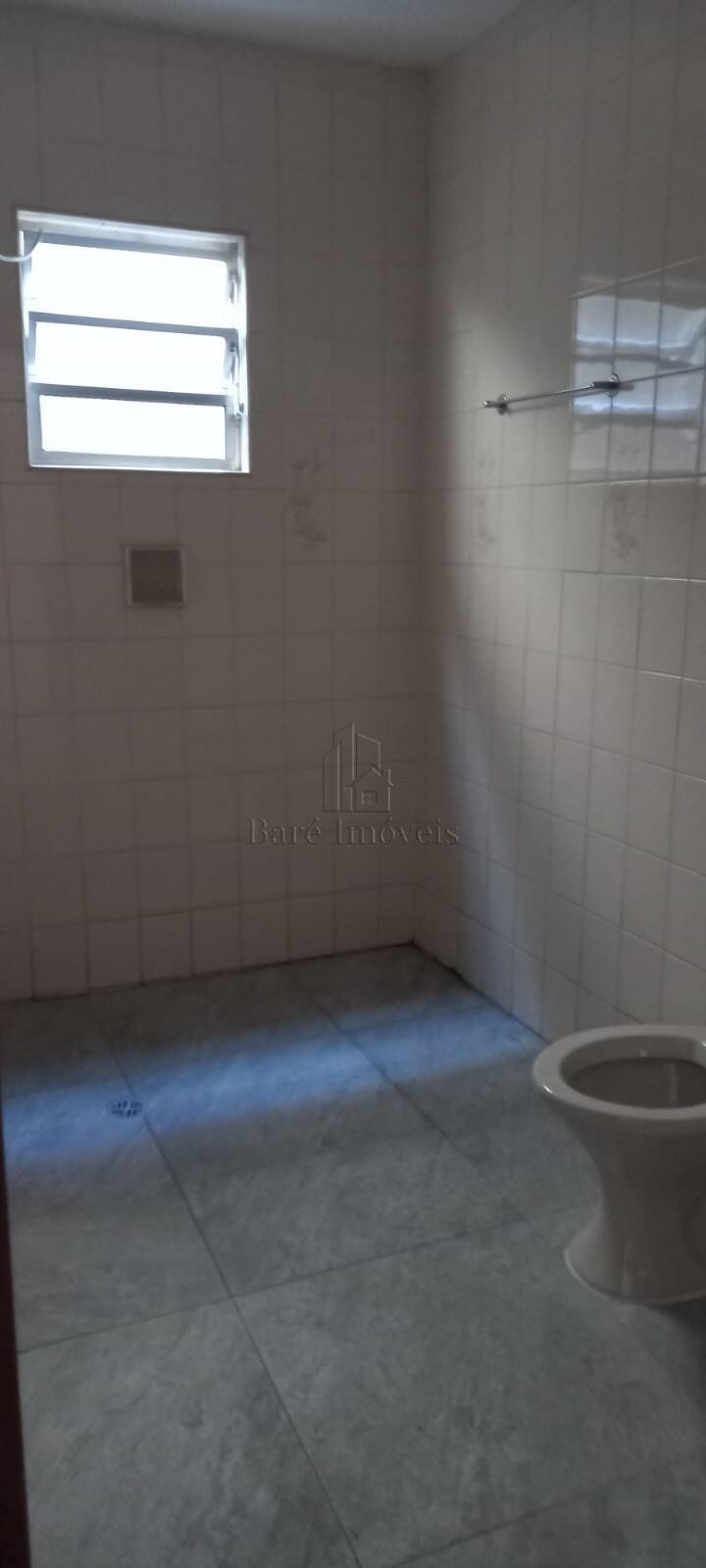 Sobrado, 3 quartos, 200 m² - Foto 20