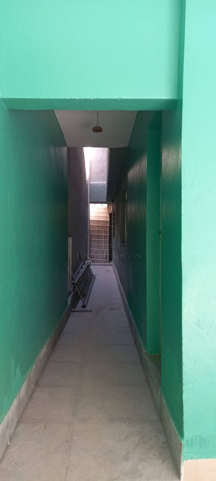 Sobrado, 3 quartos, 200 m² - Foto 21