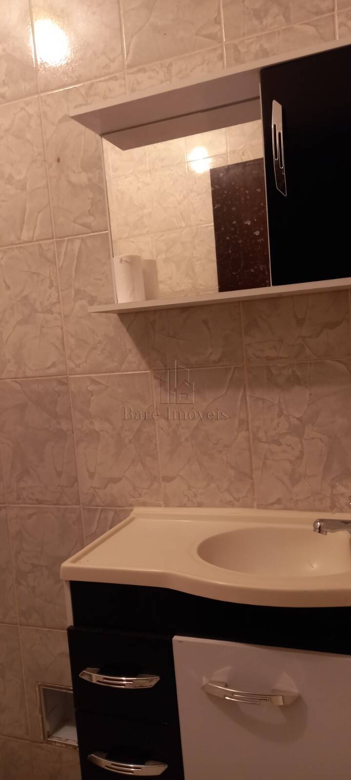 Sobrado, 3 quartos, 200 m² - Foto 23