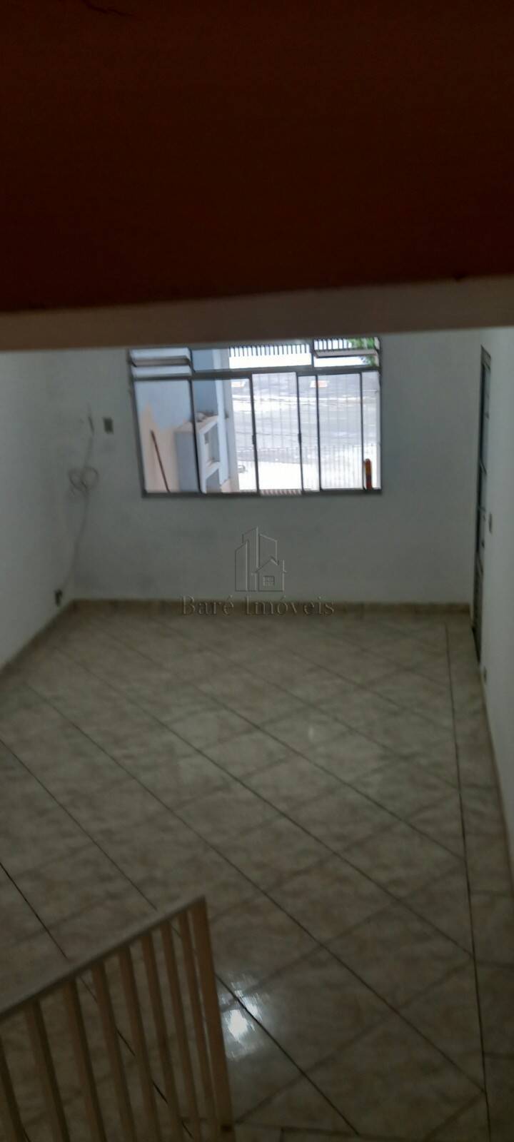 Sobrado, 3 quartos, 200 m² - Foto 26