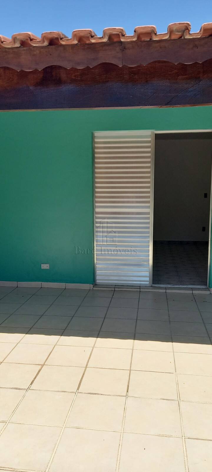 Sobrado, 3 quartos, 200 m² - Foto 24