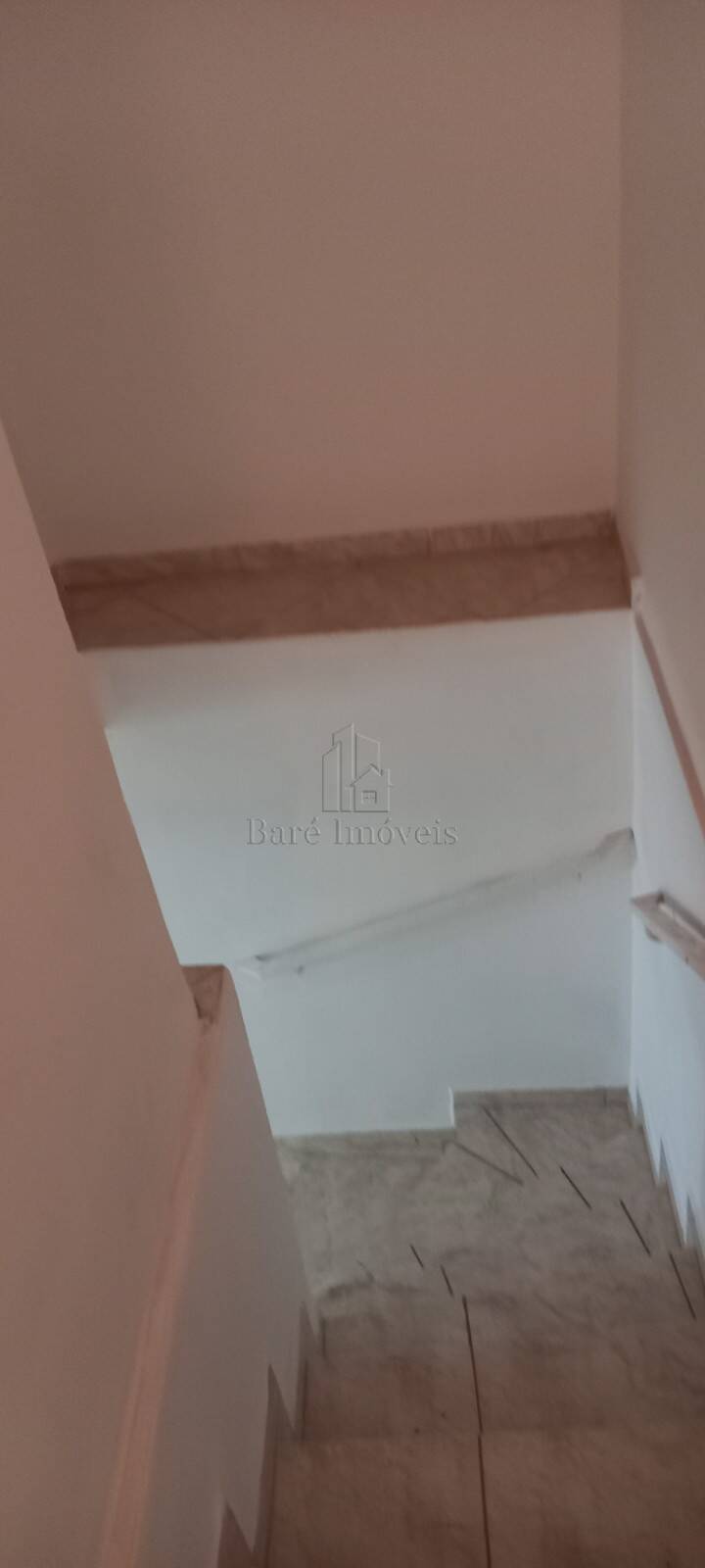 Sobrado, 3 quartos, 200 m² - Foto 27