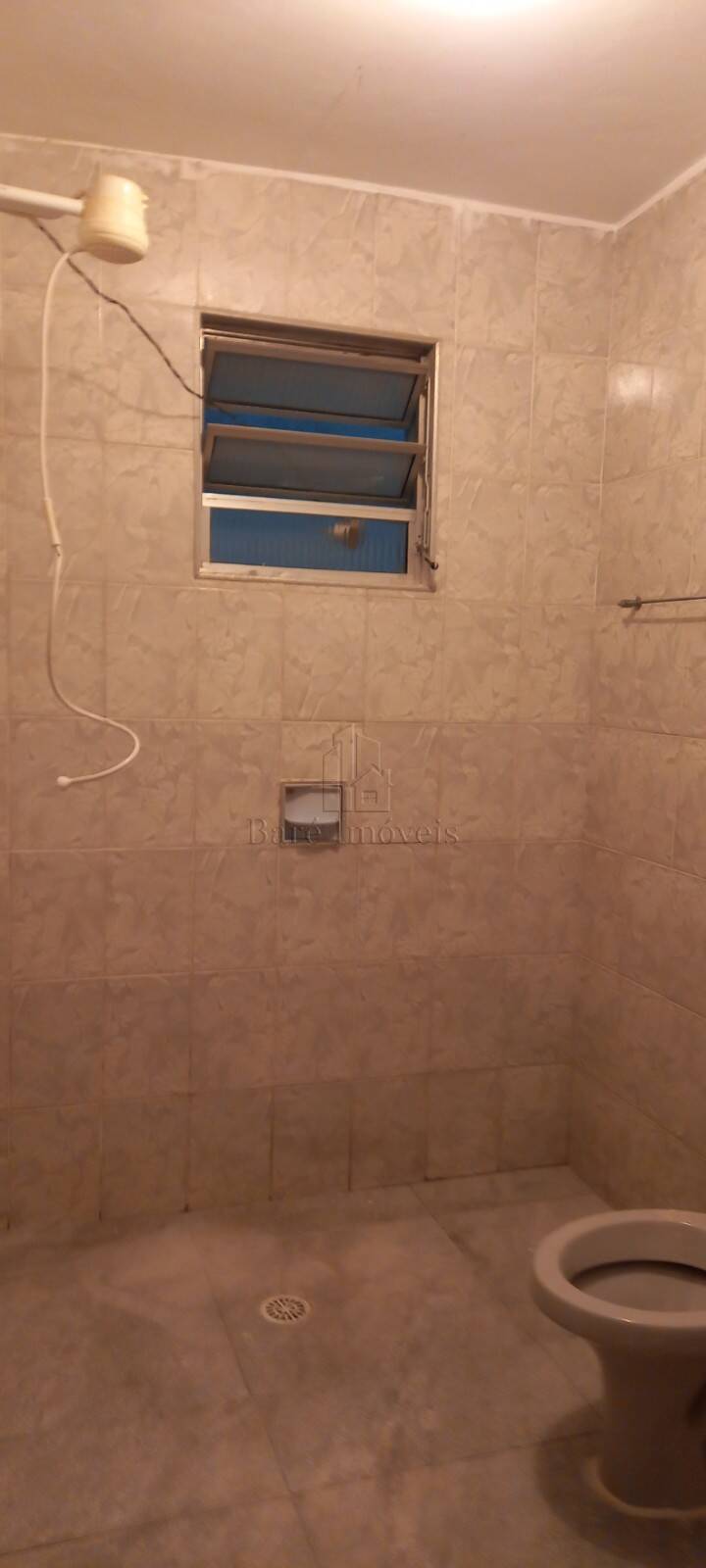 Sobrado, 3 quartos, 200 m² - Foto 28